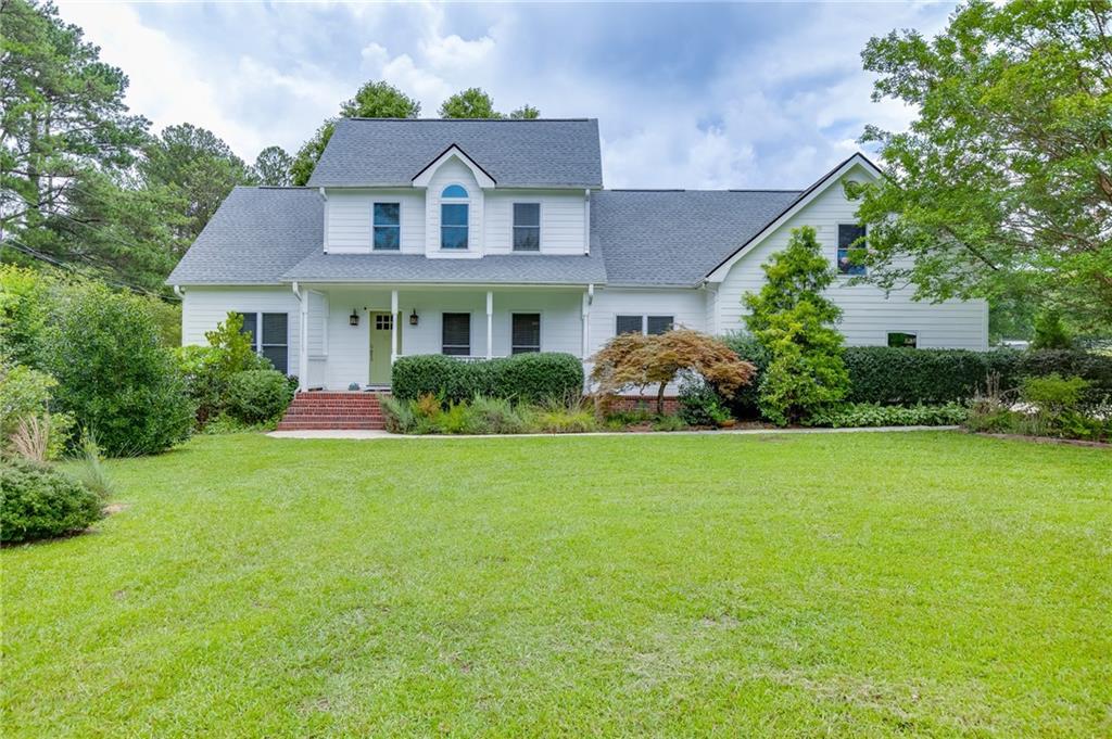 1450 Bowman Rd., Lawrenceville, GA 30045