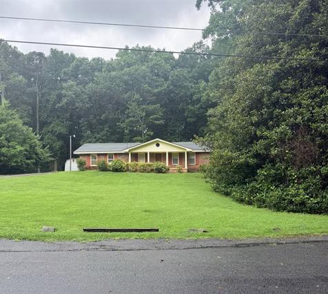 Homes Just Sold That Attend Trickum Middle School: August 18th to August 24th
