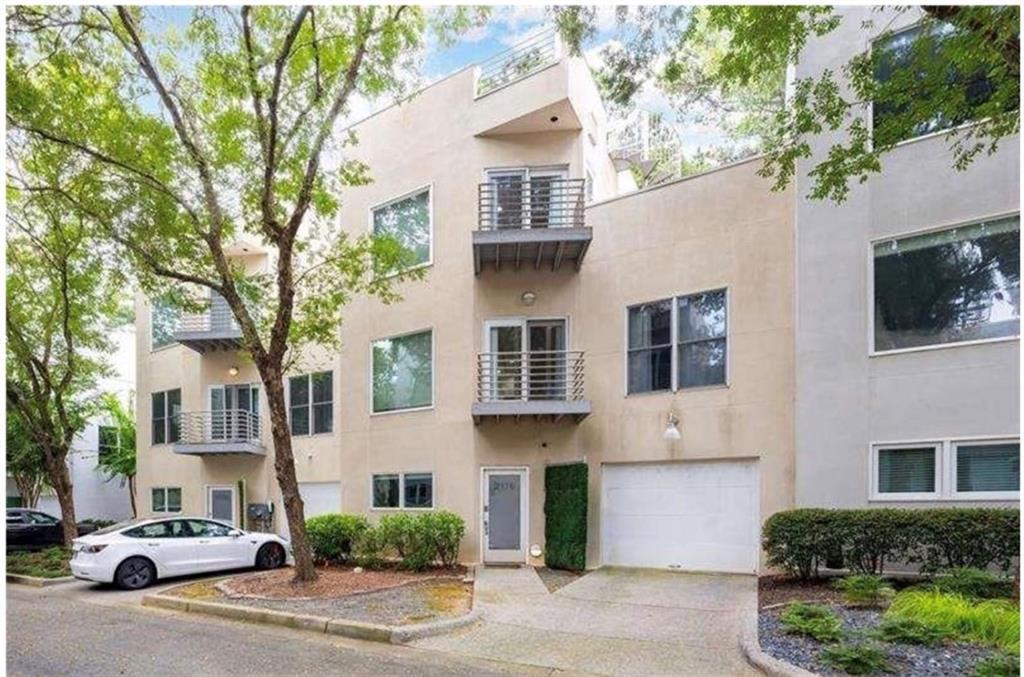 2176 Millennium Way, Atlanta, GA 30319