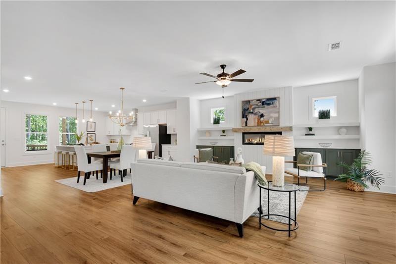 2733 Hallwood Ln., Suwanee, GA 30024