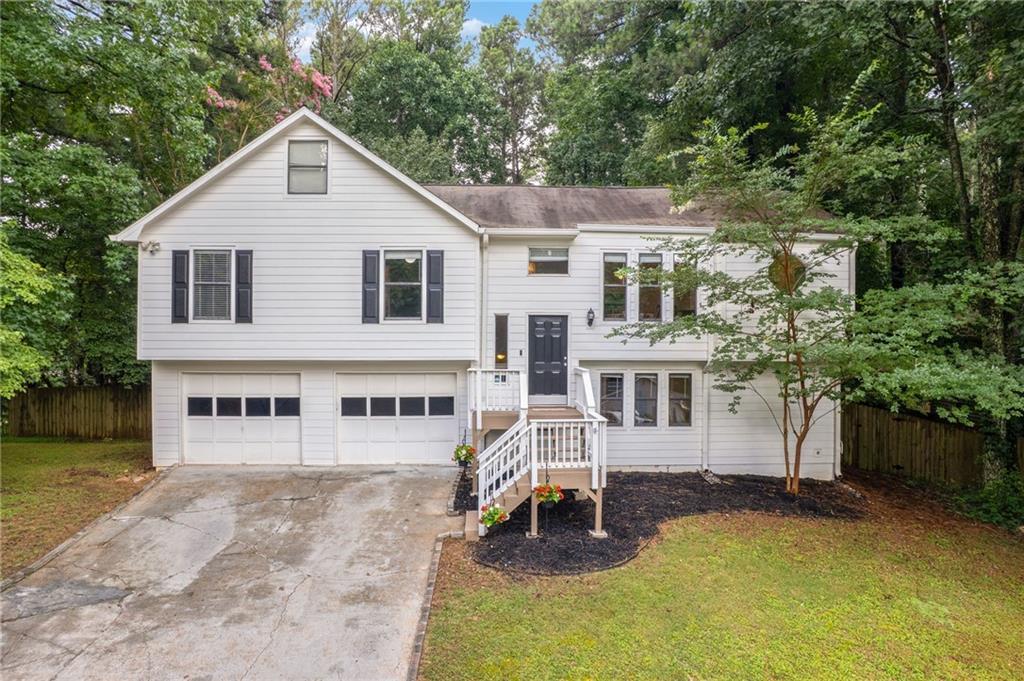 2265 Wysong Sq., Kennesaw, GA 30144