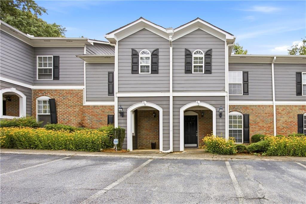 212 Summer Pl., Norcross, GA 30071