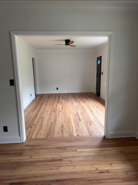 2037 Brannen Rd., Atlanta, GA 30316