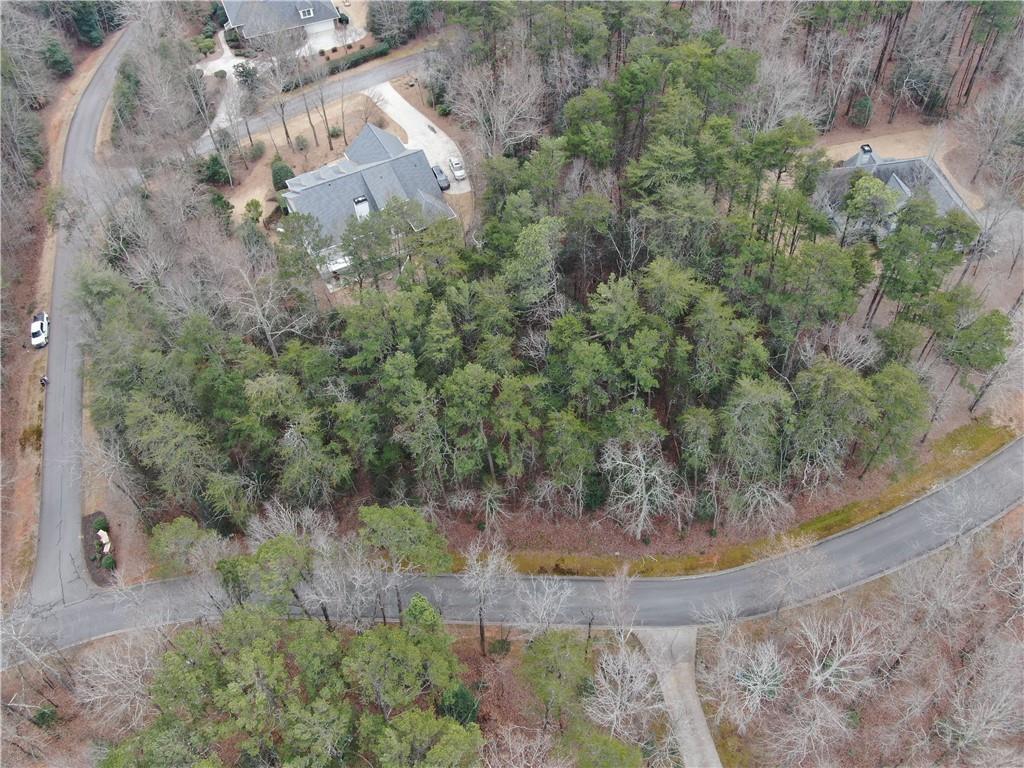 Crabapple Rd., Clarkesville, GA 30523