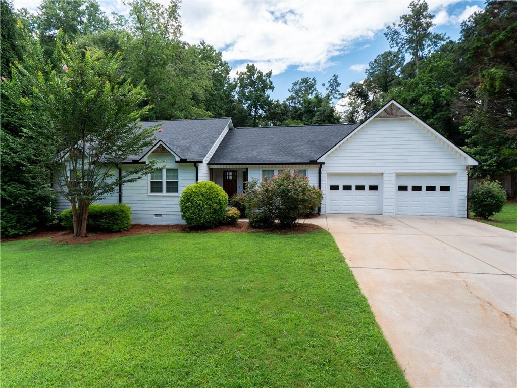 1020 Atherton Ln., Woodstock, GA 30189