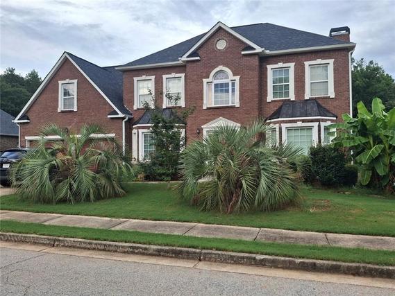 New Homes For Sale This Week That Attend Rocky Plains Elementary School: July 10th to July 16th