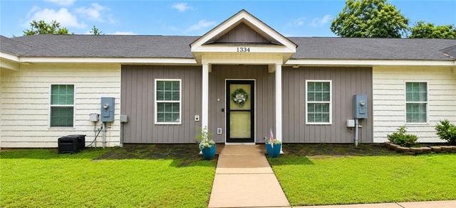 New Homes For Sale This Week That Attend Westmont Elementary School: July 10th to July 16th
