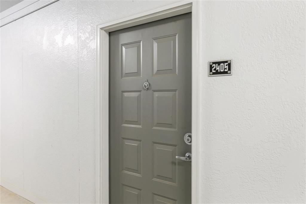 821 Ralph Mcgill Blvd. #2405, Atlanta, GA 30306