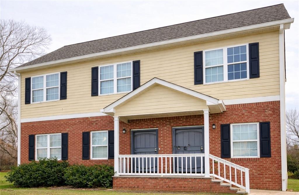 308 Anderson Ave., Atlanta, GA 30314