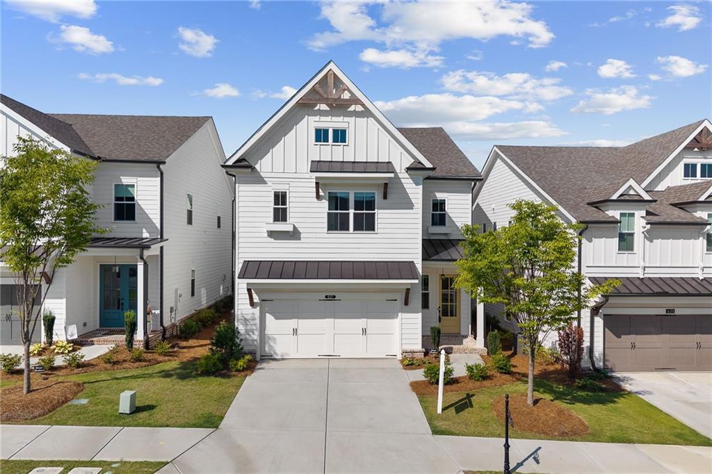 637 Skytop Dr., Cumming, GA 30040