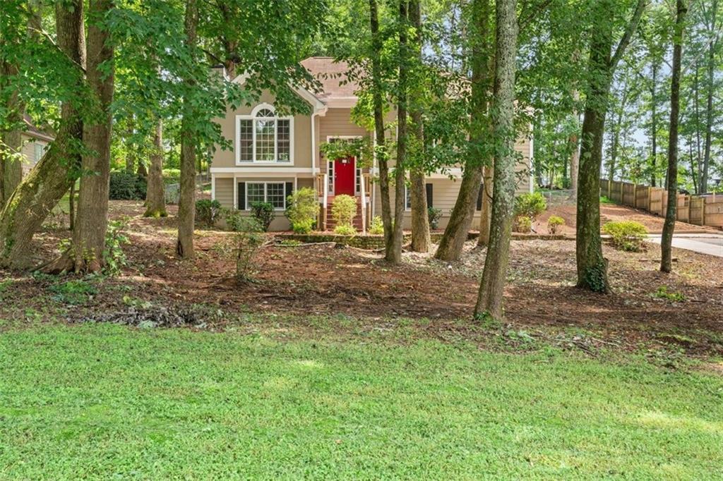 3145 Aintree Chase Dr., Cumming, GA 30028