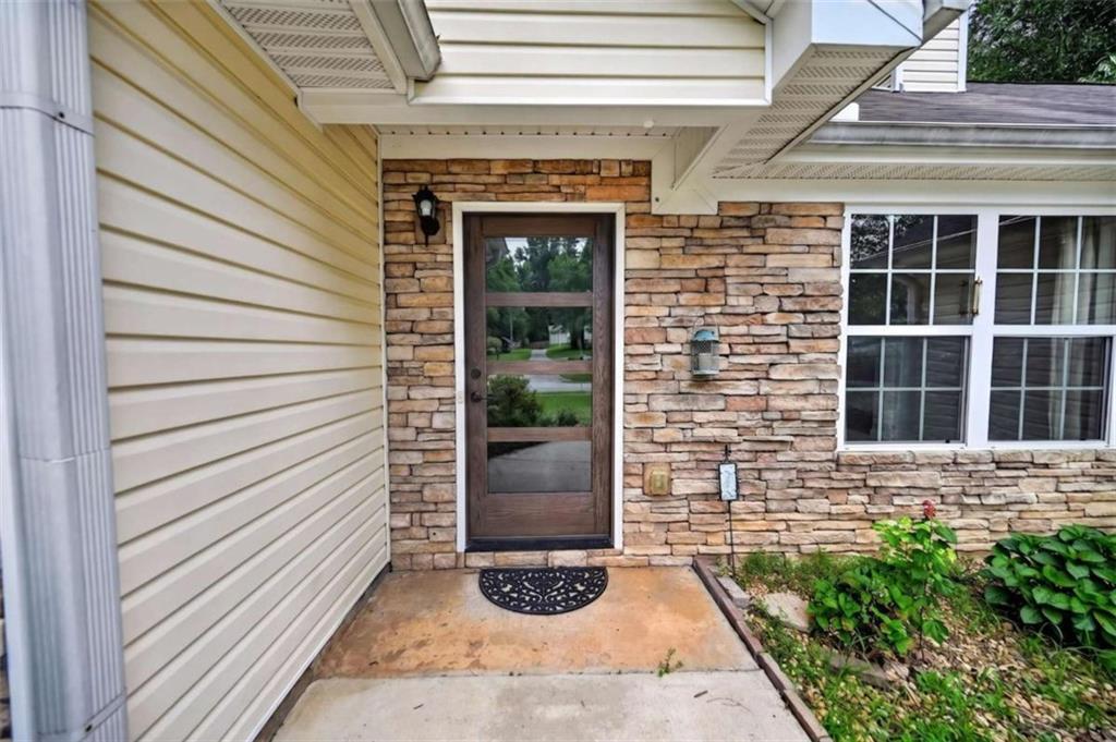 118 Muirwood Dr., Temple, GA 30179