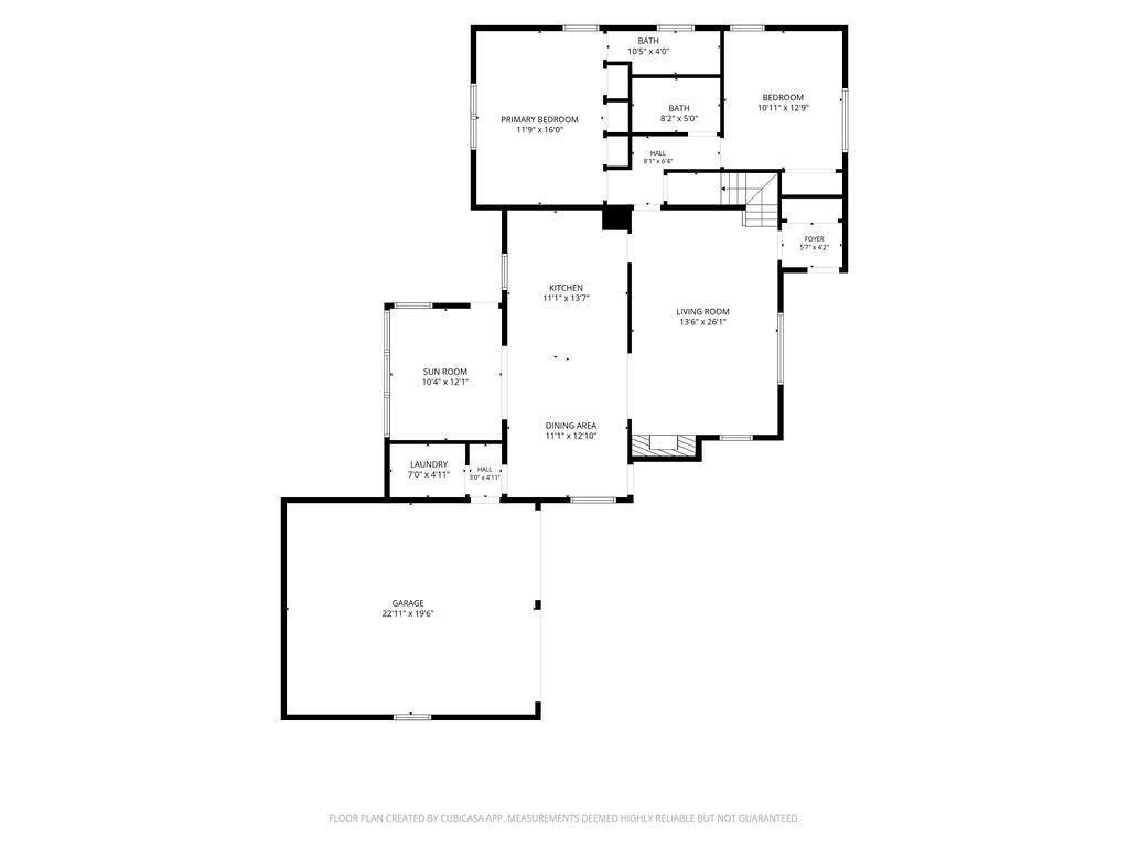 15 Amberwood Tr., Rome, GA 30165