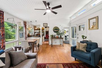Homes Just Sold in East Lake: August 11th to August 17th