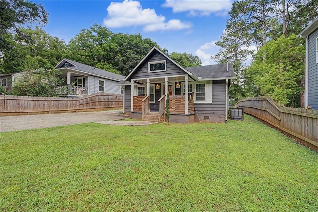 2280 Nelms Dr., Atlanta, GA 30315