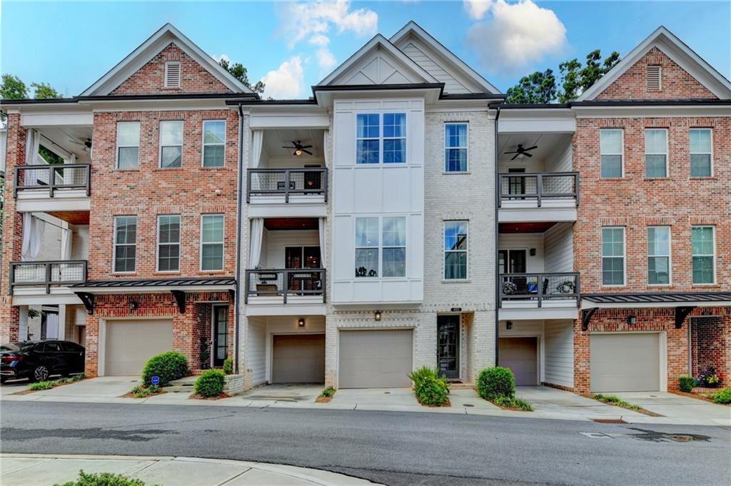 453 Burton Dr., Alpharetta, GA 30009