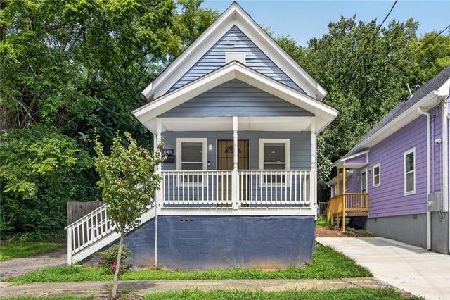 New Homes with Master Bedrooms on the 1st Floor That Attend Gideons Elementary School: July 11th to July 17th