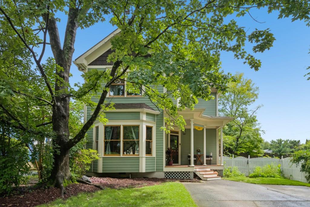 370 Oakland Park, Atlanta, GA 30312