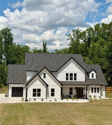 New Foreclosures & Short Sales That Attend Haymon-Morris Middle School: July 13th to July 19th