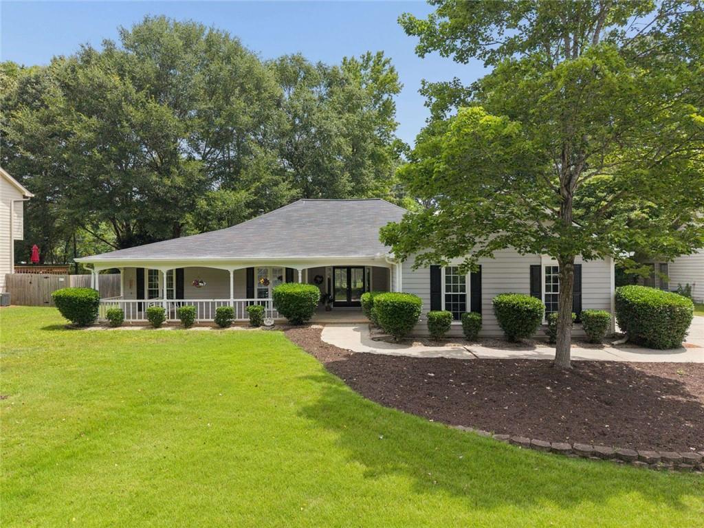 1109 Wynford Commons Commons, Marietta, GA 30064