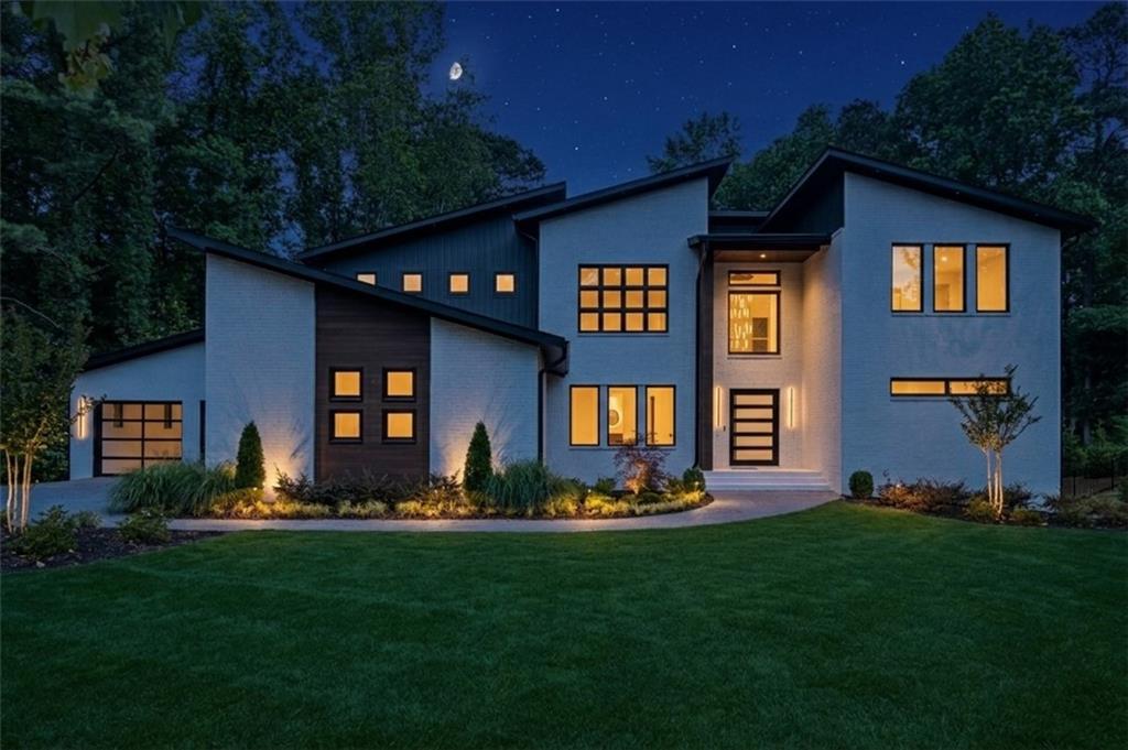 1000 Clementstone N.e Dr., Sandy Springs, GA 30342