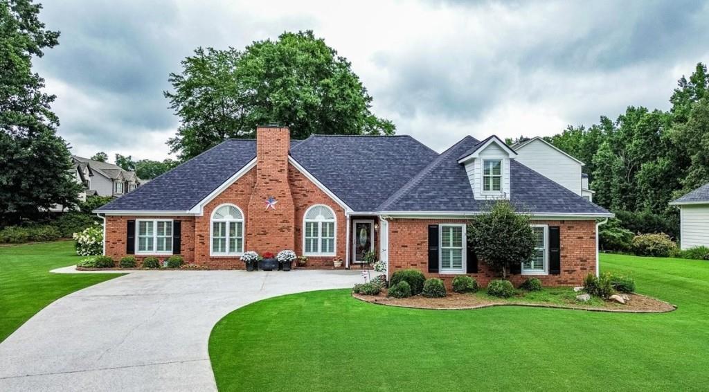 2012 Wynciliff Ct., Buford, GA 30519