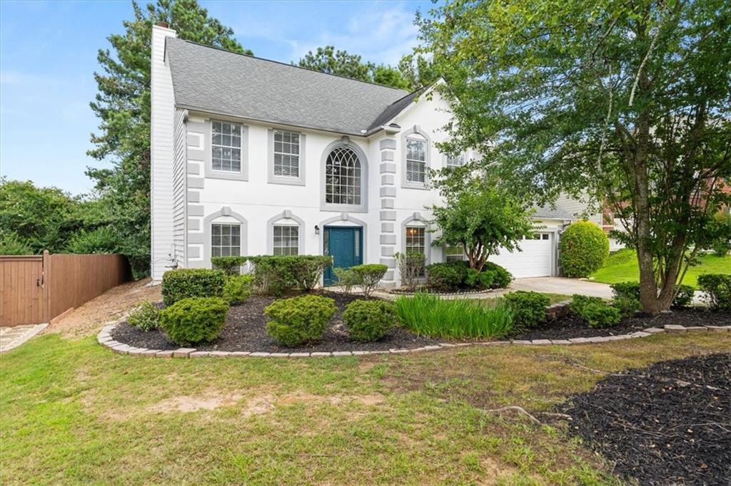 5560 Taylor Rd., Alpharetta, GA 30022