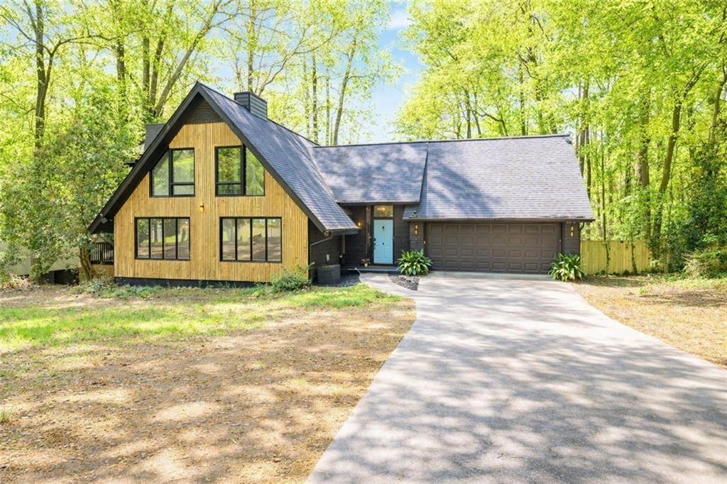 240 Summerfield Dr., Alpharetta, GA 30022