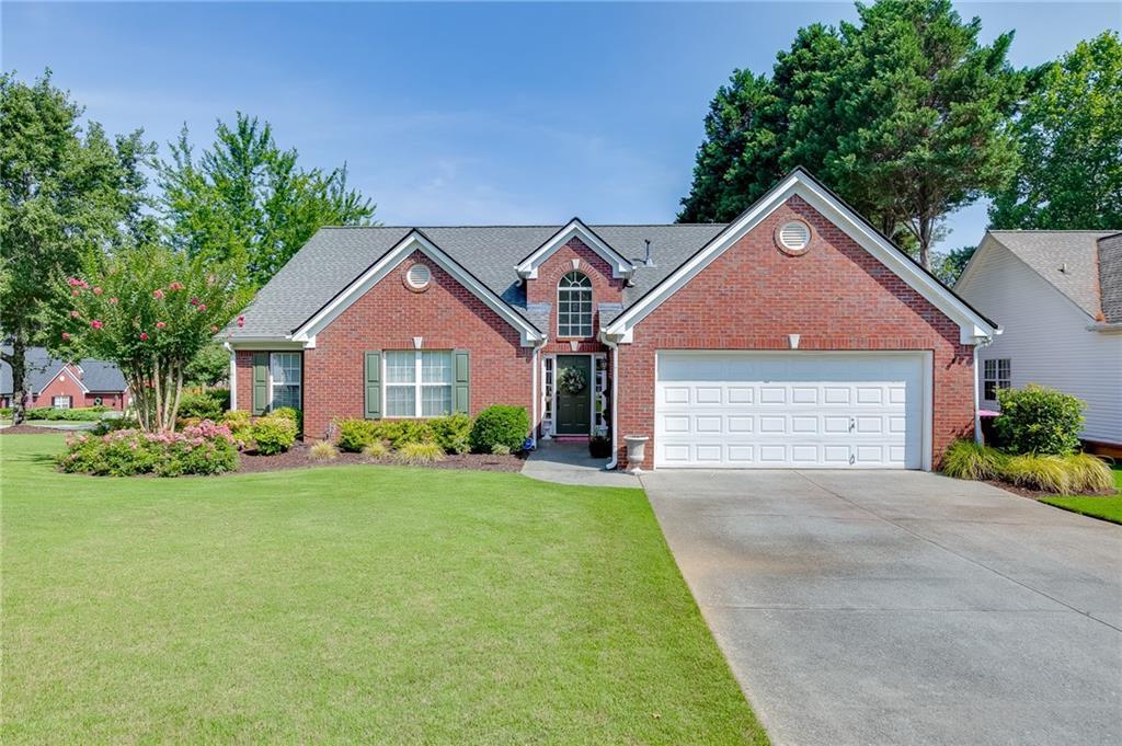 3355 Rivers End Pl., Buford, GA 30519