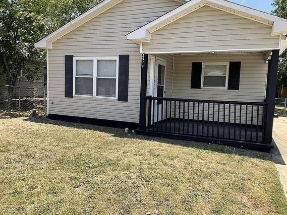 New Homes with Master Bedrooms on the 1st Floor in Columbus: July 11th to July 17th