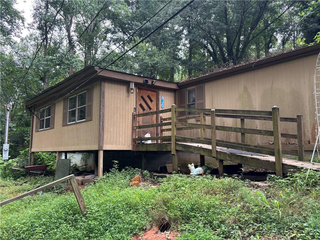 552 Kelly Dr, Canton, GA 30115