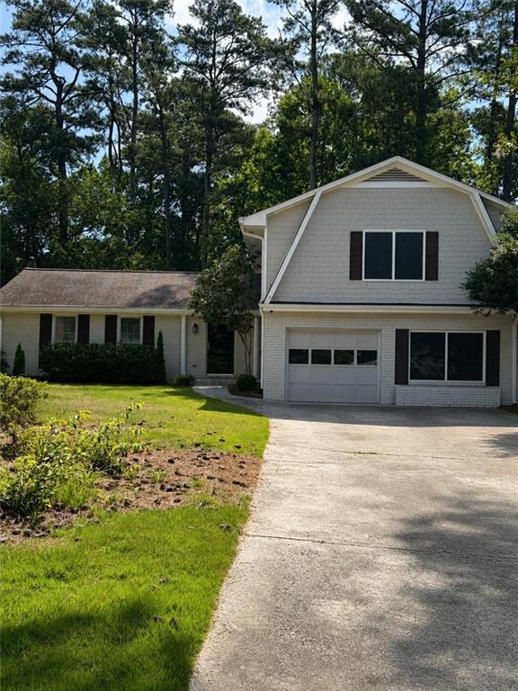 11555 Northgate Way, Roswell, GA 30075