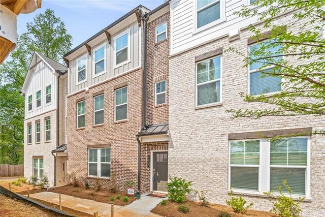 New Homes For Sale This Week That Attend Avondale Elementary School: July 10th to July 16th