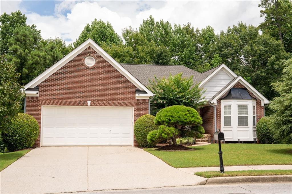 3604 Dunbar Ln., Suwanee, GA 30024