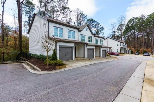 New Homes For Sale This Week That Attend Frederick Douglass High School: July 10th to July 16th