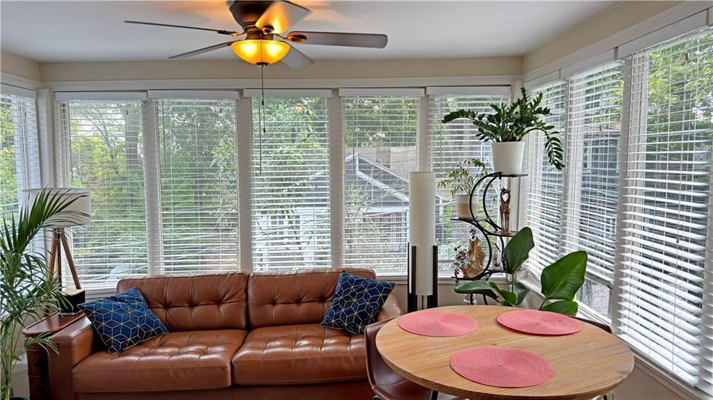928 Argonne Ave., Atlanta, GA 30309