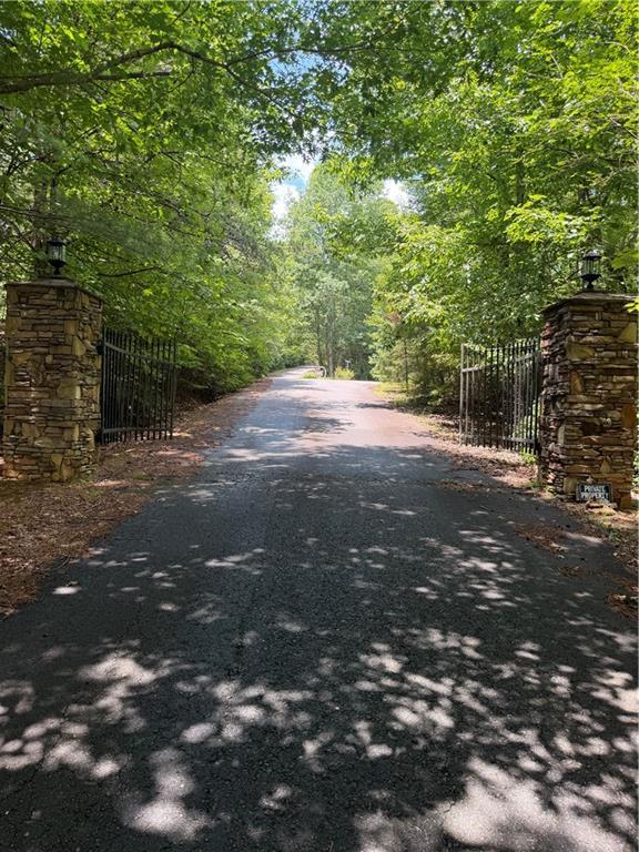 13 Pinnacle Ct., Blairsville, GA 30512