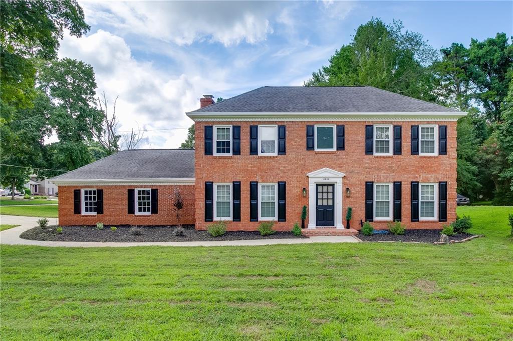 4686 Dana Ter., Lilburn, GA 30047