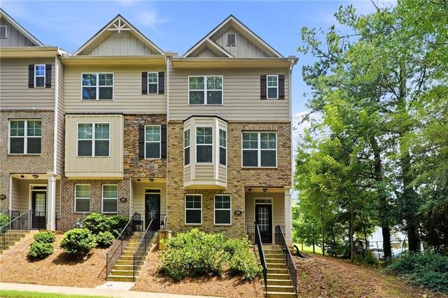 New Homes For Sale This Week That Attend Lockheed Elementary School: July 17th to July 23rd