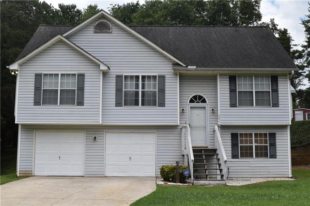 New Homes For Sale This Week in Flowery Branch: July 10th to July 16th