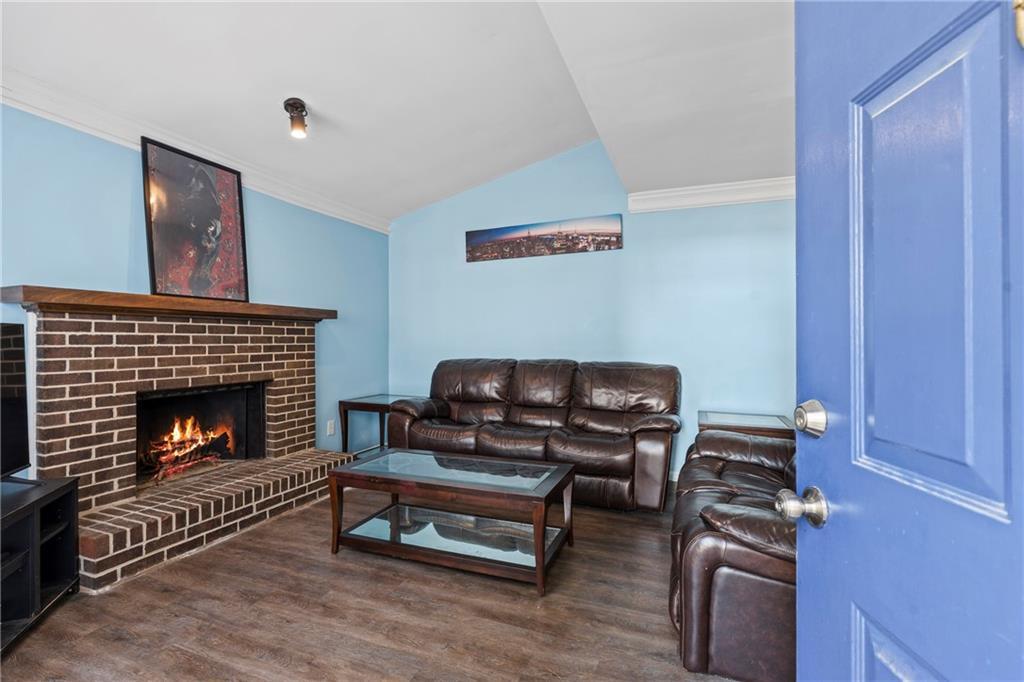 547 Picketts Bend Cir., Marietta, GA 30008