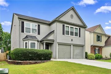 New Homes For Sale This Week in Wellington: July 17th to July 23rd