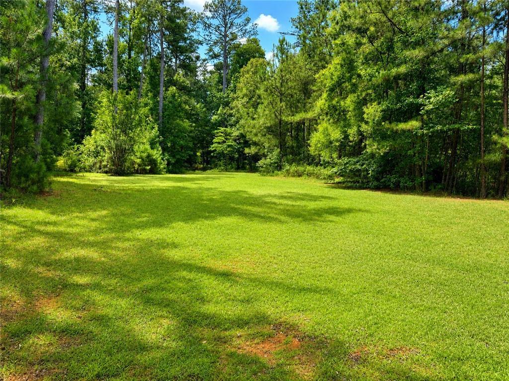 30 Cornish Trace Dr., Covington, GA 30014