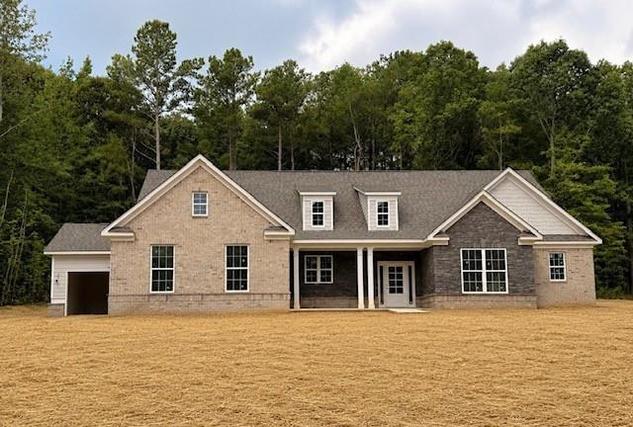 New Homes For Sale This Week That Attend Carver Middle School: July 10th to July 16th