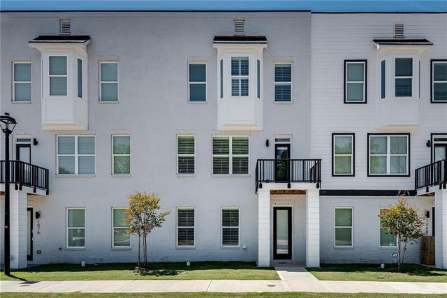 New Homes For Sale This Week That Attend Towers High School: July 10th to July 16th