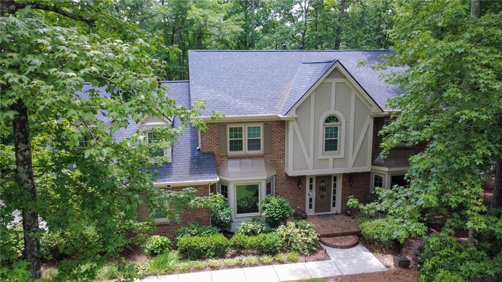 3344 Weathertop Way, Roswell, GA 30075