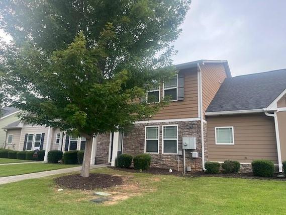 New Homes For Sale This Week That Attend Arbor Station Elementary School: July 10th to July 16th