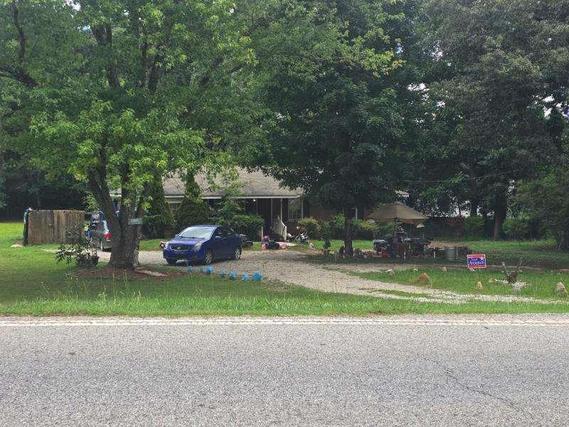 New Homes For Sale This Week That Attend Clements Middle School: July 10th to July 16th