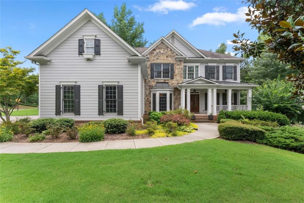 6010 Anchorage Quay, Cumming, GA 30041