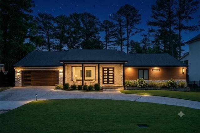New Homes For Sale This Week That Attend Walton High School: July 10th to July 16th